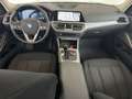 BMW 320 e Touring Advantage Navi.LED.ACC.RFK.KoZg.AHK Grau - thumbnail 8