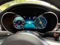 Mercedes-Benz C 300 Cabrio AMG LINE KAMERA NAVI BURMESTER LED Noir - thumbnail 17