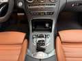 Mercedes-Benz C 300 Cabrio AMG LINE KAMERA NAVI BURMESTER LED Noir - thumbnail 19