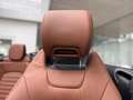 Mercedes-Benz C 300 Cabrio AMG LINE KAMERA NAVI BURMESTER LED Noir - thumbnail 20