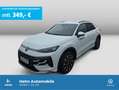 Volkswagen T-Roc Life 1.5eTSI 110kW RFK CLIMA SIDEASS APP Weiß - thumbnail 1