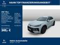 Volkswagen T-Roc Life 1.5eTSI 110kW RFK CLIMA SIDEASS APP Weiß - thumbnail 2