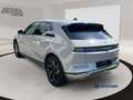 Hyundai IONIQ 5 72,6kWh TECHNIQ NAVI LED Grau - thumbnail 4