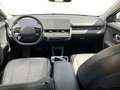 Hyundai IONIQ 5 72,6kWh TECHNIQ NAVI LED Grau - thumbnail 11