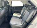 Hyundai IONIQ 5 72,6kWh TECHNIQ NAVI LED Grau - thumbnail 14