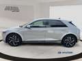 Hyundai IONIQ 5 72,6kWh TECHNIQ NAVI LED Grau - thumbnail 3