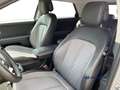 Hyundai IONIQ 5 72,6kWh TECHNIQ NAVI LED Grijs - thumbnail 16