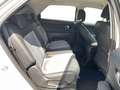 Hyundai IONIQ 5 72,6kWh TECHNIQ NAVI LED Grau - thumbnail 15