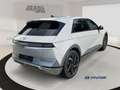 Hyundai IONIQ 5 72,6kWh TECHNIQ NAVI LED Grijs - thumbnail 4