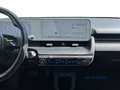 Hyundai IONIQ 5 72,6kWh TECHNIQ NAVI LED Grijs - thumbnail 11