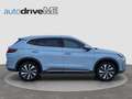 BYD Seal U DM-i Comfort Blau - thumbnail 7