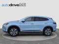 BYD Seal U DM-i Comfort Blau - thumbnail 3