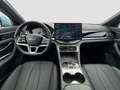 BYD Seal U DM-i Comfort Blau - thumbnail 12