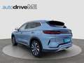 BYD Seal U DM-i Comfort Blau - thumbnail 4