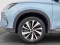 BYD Seal U DM-i Comfort Blau - thumbnail 18