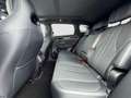 BYD Seal U DM-i Comfort Blau - thumbnail 11