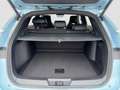 BYD Seal U DM-i Comfort Blau - thumbnail 17