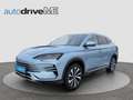 BYD Seal U DM-i Comfort Blau - thumbnail 1