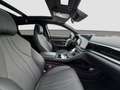 BYD Seal U DM-i Comfort Blau - thumbnail 15