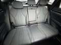 BYD Seal U DM-i Comfort Blau - thumbnail 16