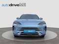 BYD Seal U DM-i Comfort Blau - thumbnail 2