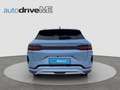 BYD Seal U DM-i Comfort Blau - thumbnail 5