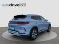 BYD Seal U DM-i Comfort Blau - thumbnail 6