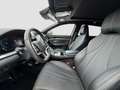 BYD Seal U DM-i Comfort Blau - thumbnail 9