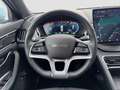 BYD Seal U DM-i Comfort Blau - thumbnail 10