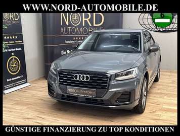 30 TDI SPORT *18Z*VIRT*CARBON*UPE:49*