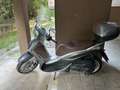 Piaggio Beverly 300 abs - thumbnail 2