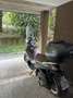 Piaggio Beverly 300 abs - thumbnail 3