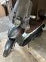Piaggio Beverly 300 abs - thumbnail 1