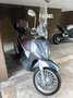 Piaggio Beverly 300 abs - thumbnail 5