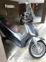 Piaggio Beverly 300 abs - thumbnail 6