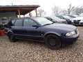 Audi A4 1.8 Avant Bleu - thumbnail 3