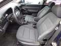Audi A4 1.8 Avant Bleu - thumbnail 7