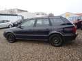 Audi A4 1.8 Avant Bleu - thumbnail 6