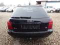 Audi A4 1.8 Avant Bleu - thumbnail 5