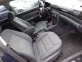 Audi A4 1.8 Avant Bleu - thumbnail 11