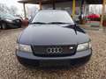 Audi A4 1.8 Avant Bleu - thumbnail 2