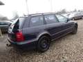 Audi A4 1.8 Avant Bleu - thumbnail 4