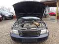 Audi A4 1.8 Avant Bleu - thumbnail 14