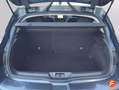 Renault Megane 1.3 TCe GPF Limited 103kW Gris - thumbnail 10