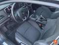 Renault Megane 1.3 TCe GPF Limited 103kW Gris - thumbnail 25