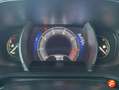 Renault Megane 1.3 TCe GPF Limited 103kW Gris - thumbnail 14