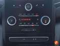 Renault Megane 1.3 TCe GPF Limited 103kW Gris - thumbnail 18