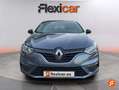 Renault Megane 1.3 TCe GPF Limited 103kW Gris - thumbnail 2