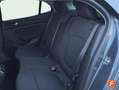 Renault Megane 1.3 TCe GPF Limited 103kW Gris - thumbnail 23