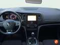 Renault Megane 1.3 TCe GPF Limited 103kW Gris - thumbnail 11